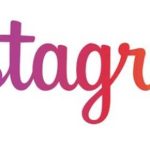 Is Your Insta Boring? Cool Fonts Can Help!