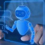 AI Sales Agent: Transforming Modern Sales with Intelligent Automation and Smarter Growth