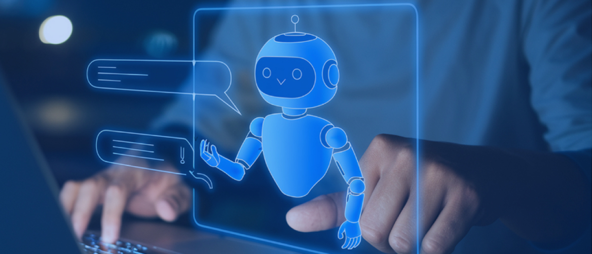 AI Sales Agent: Transforming Modern Sales with Intelligent Automation and Smarter Growth