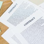 A Beginner’s Guide to Document Delivery Networks (DDN)