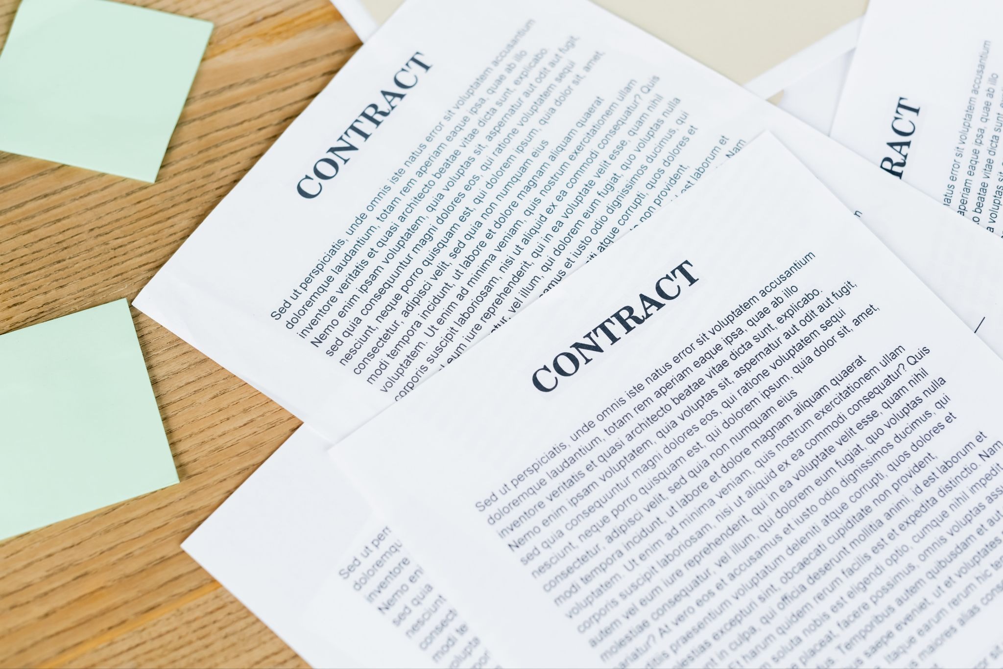 A Beginner’s Guide to Document Delivery Networks (DDN)