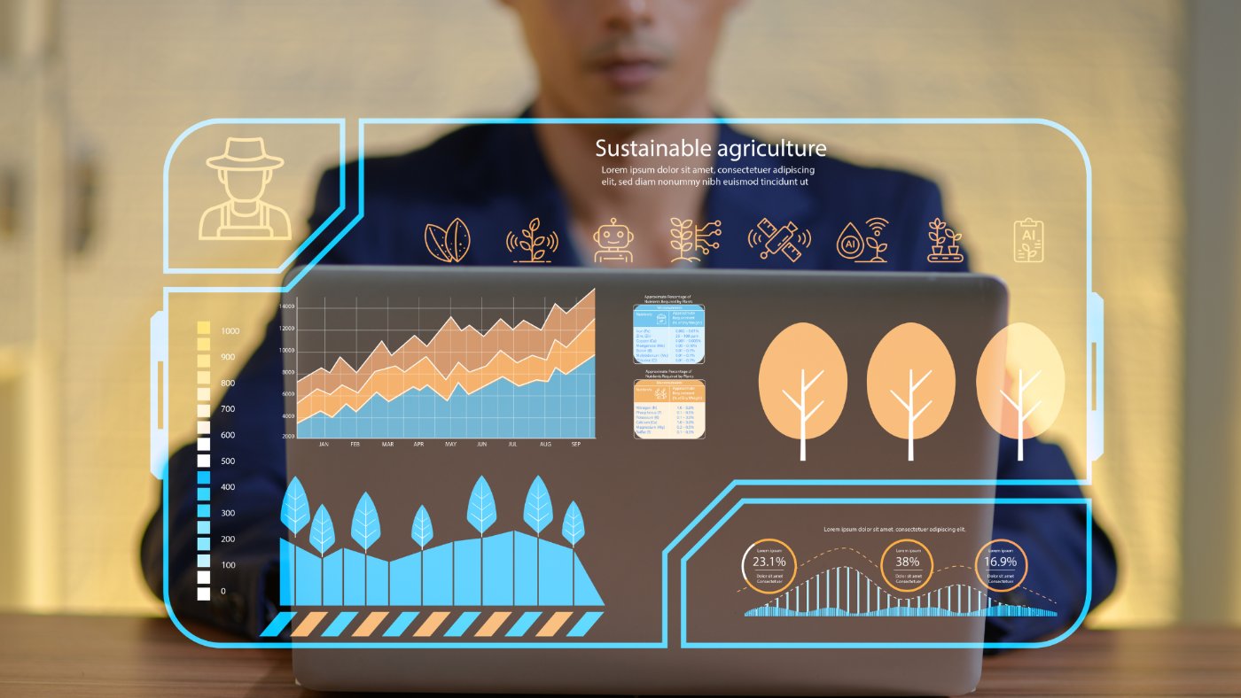 6 Sneaky Places Bad Data Hides in Your Pipelines (and How to Clean It)